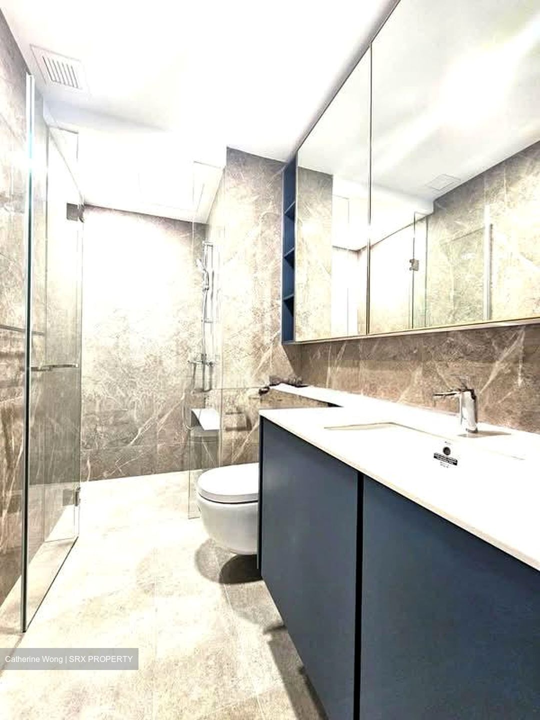 Clavon (D5), Apartment #532965921